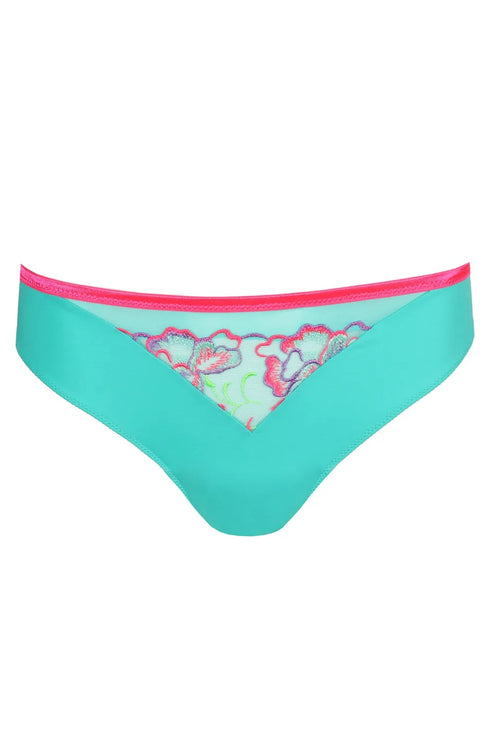 PrimaDonna Devdaha Rio Briefs